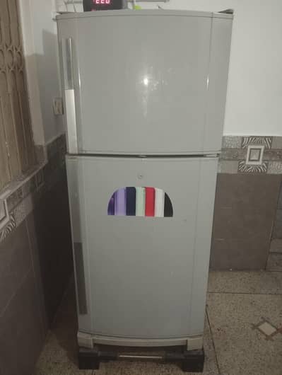 Dawlance Refrigerator