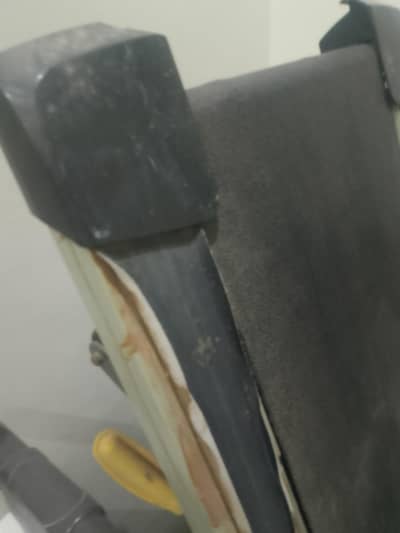 treadmill run machine for sale