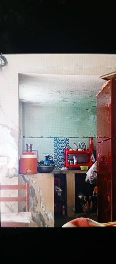 Photo Editing Service – Background Remove & Home Decoration Ideas