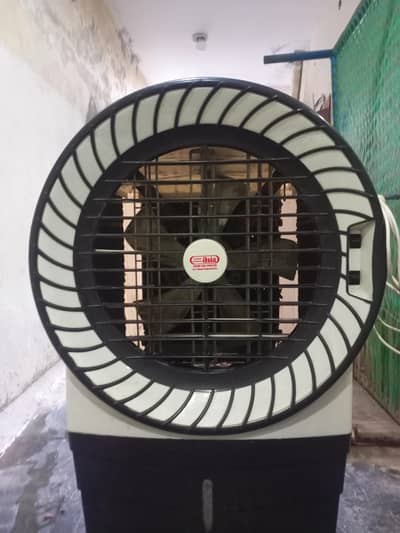 super Asia full size All ok 