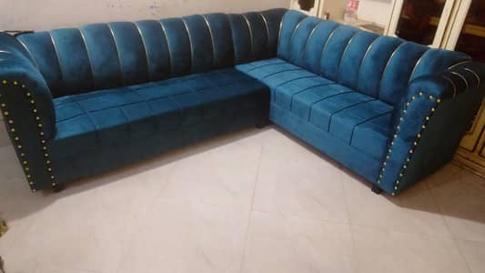 6seatrs sofa 03018013091 call me