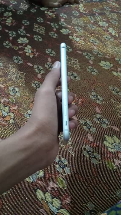 iPhone 8 pta approved