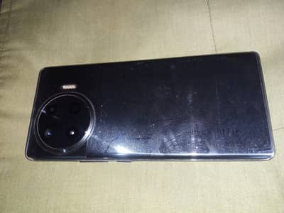 TECNO SPARK 20PRO PLUS