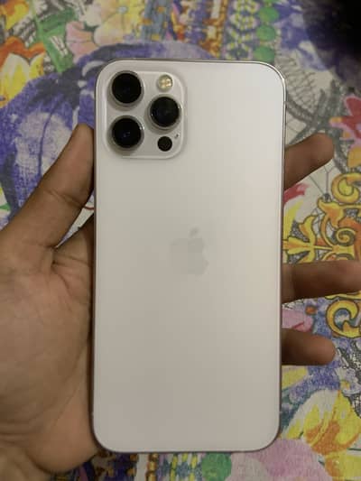 12promax non pta 256gn