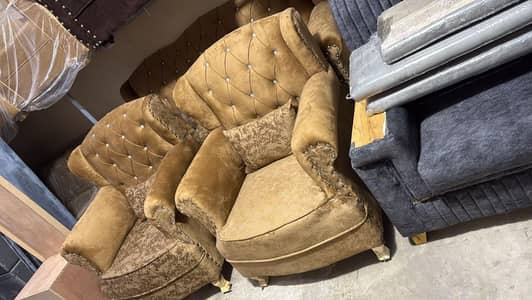 made by Order available in wholesale prices