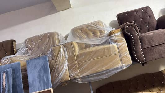 made by Order available in wholesale prices