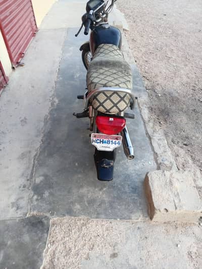 DELUX urgent sell  Whatsapp num 03162608747