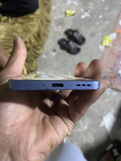 Oppo reno 11f 8 256 gb pta aprove