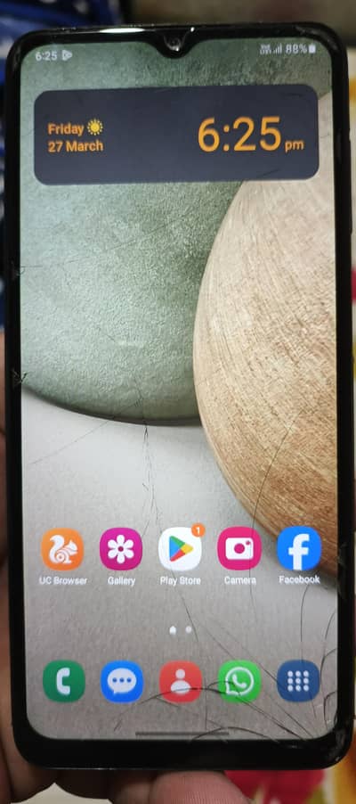 A12 4/64.03246103006