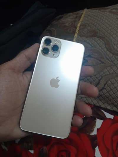 iphone 11 pro 256 gb non pta