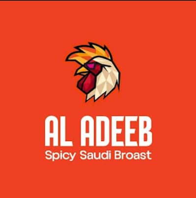 Al Adeeb Saudi Broast Hussainabad – Staff Required.