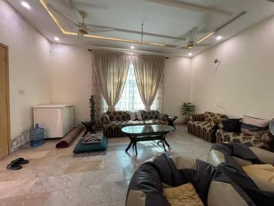 1 Kanal Super Out House Prime Hot For Sale dha Phase3