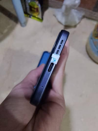 Motorola g play 2024