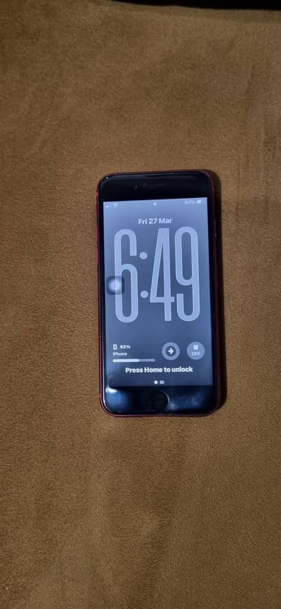 Urgent sale exchange possible