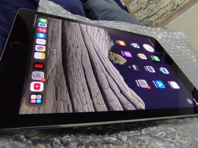 Ipad Pro 9.7 inch 2016