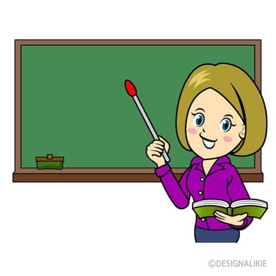 female tutor required  class 9