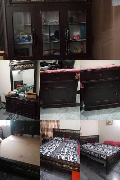 bedroom seat for sale fix price