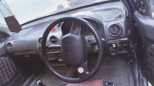 subaru 1997/2007(03072386070