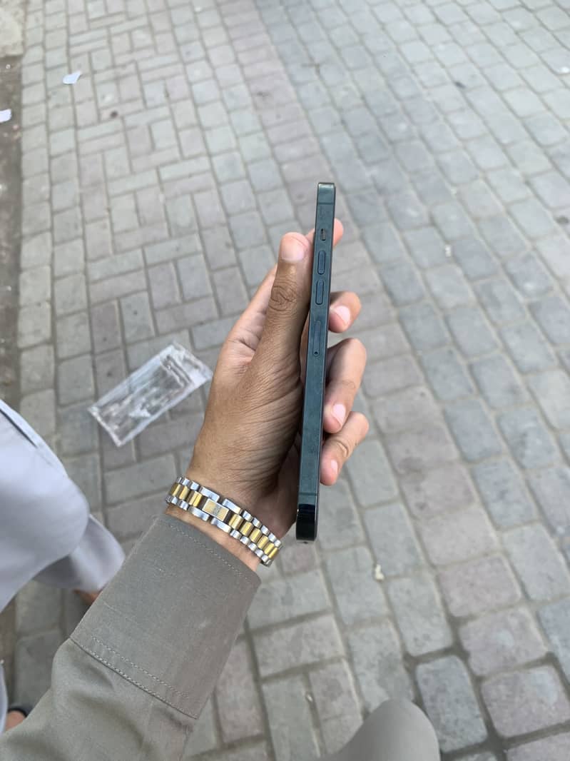 Iphone 13 pro max 3