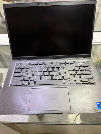 Dell Latitude 7420 i7 11th Gen | 32GB RAM | 512GB SSD | Touchscreen