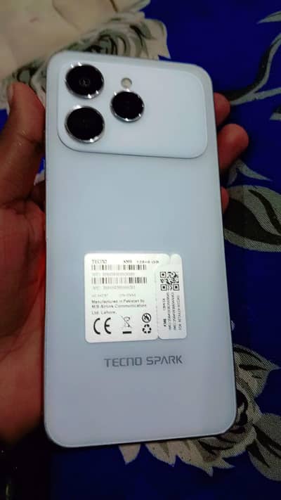 all ok abi 1.5 month hua ha laya ko