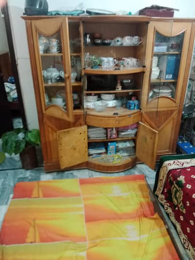 PINE WODDEN DIVIDER FOR SELL