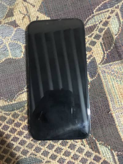 iPhone 13pro 128gb jv battery health 98