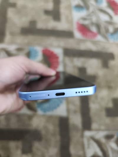 Xiaomi 13t pro 12/256 dual SIM Approved for sale