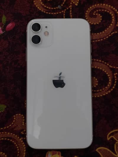 iphone 11 non pta jv