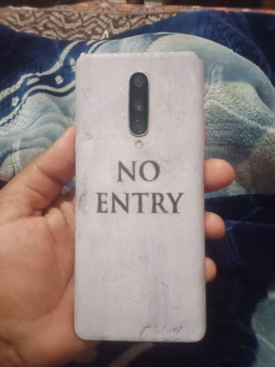 one plus 8 patch mobile 12/256