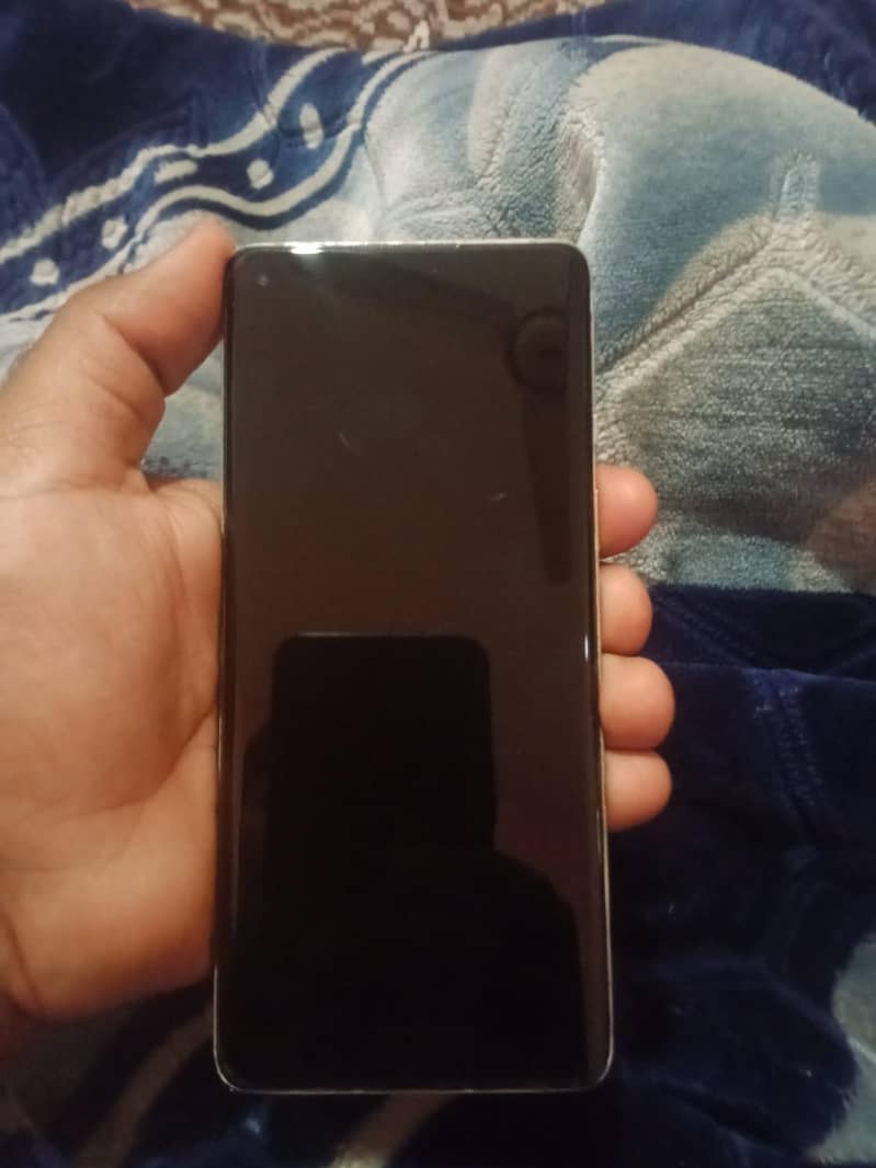 one plus 8 patch mobile 12/256 2