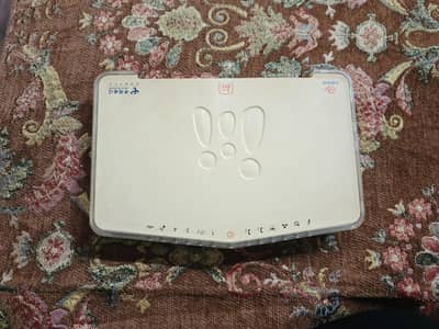 Huawei EchoLife HG8245C