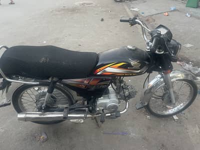 Honda cd 70 2022 modal (0309)(4145)(900)
