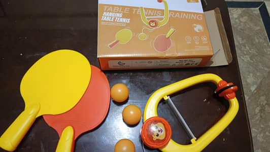 baby boy toy for 3 to 5 year