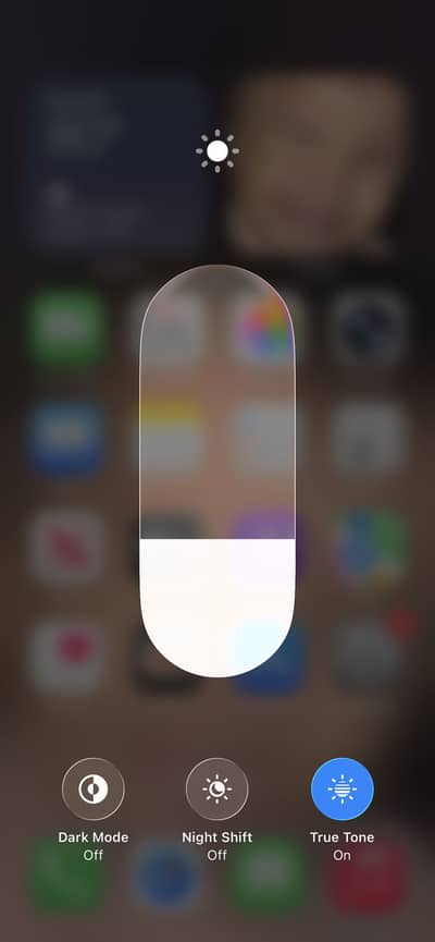 iPhone 13 non jv charger back cover