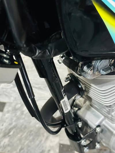 125 25/26 model *230final