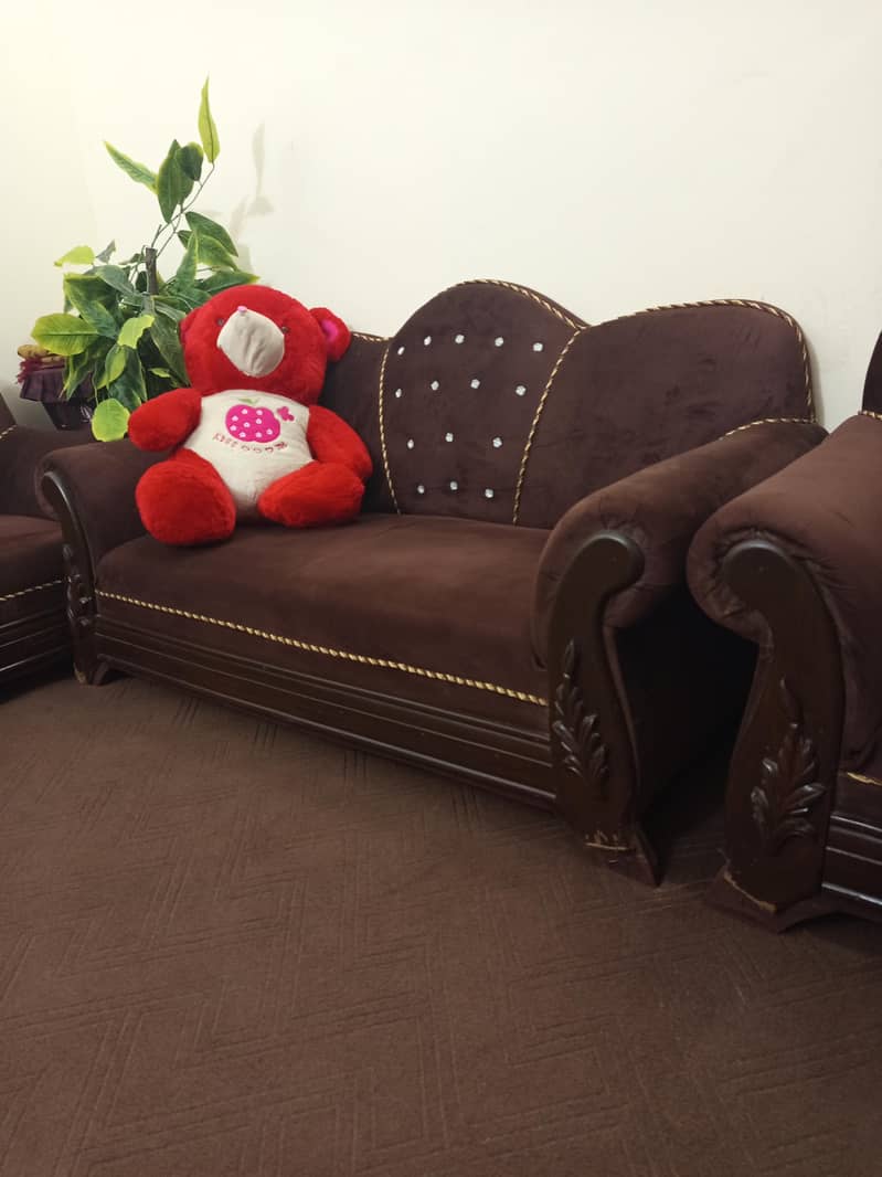 sofa set 1
