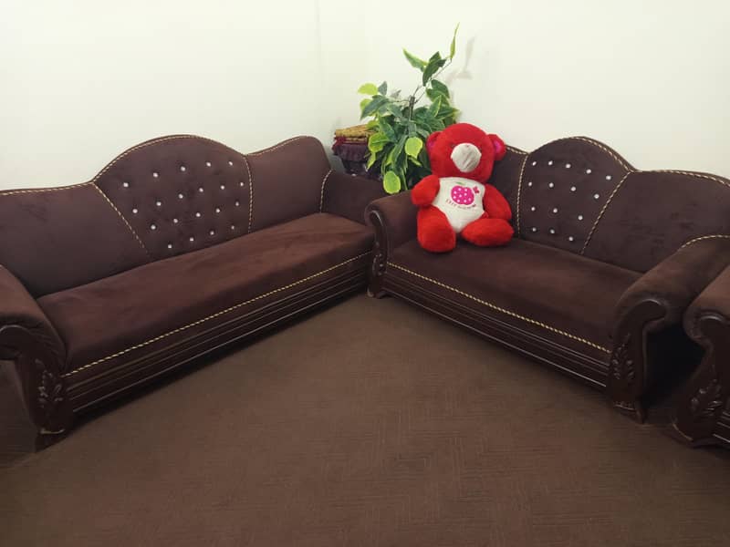 sofa set 2