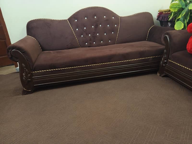 sofa set 3