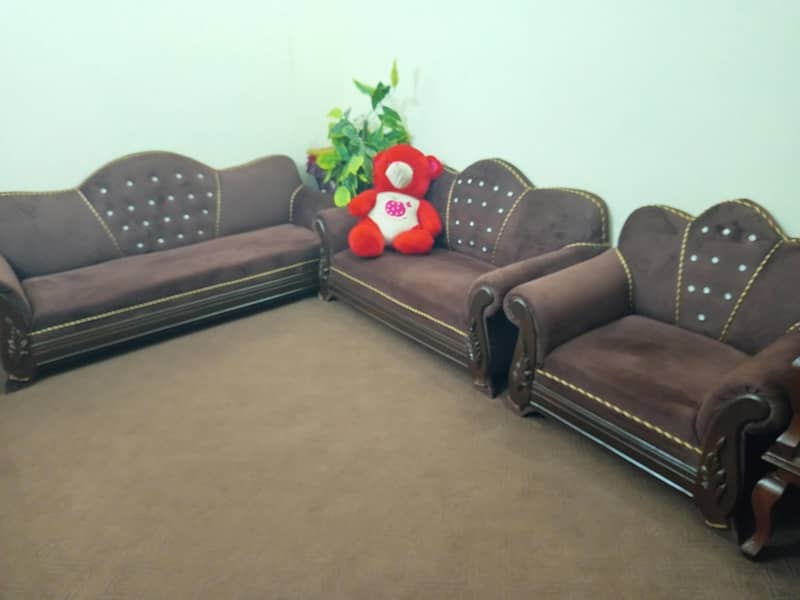 sofa set 5