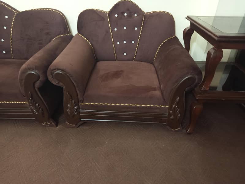 sofa set 6