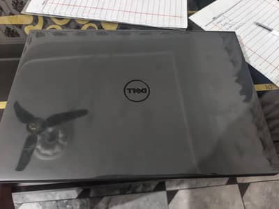 Dell Inspiron 15-3567 for sale