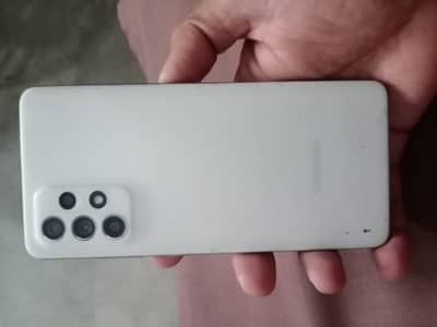 only mobile he baki koi masla ni he