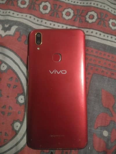 vivo y85a urgent sell
