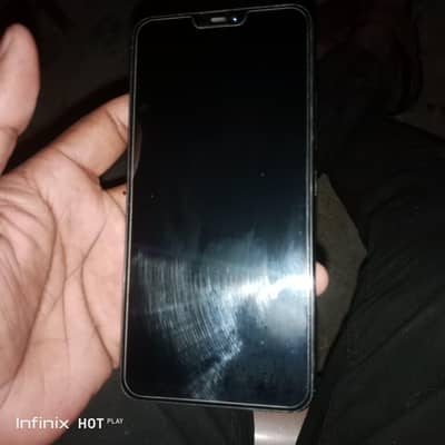 vivo y85a sale exchange