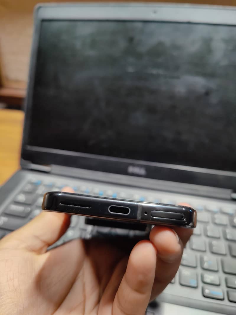 Google Pixel 9 Pro 2