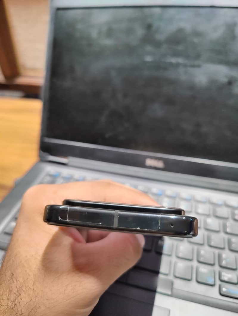 Google Pixel 9 Pro 3