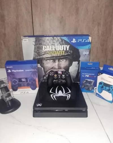 ps4 slim jail break 5 games free