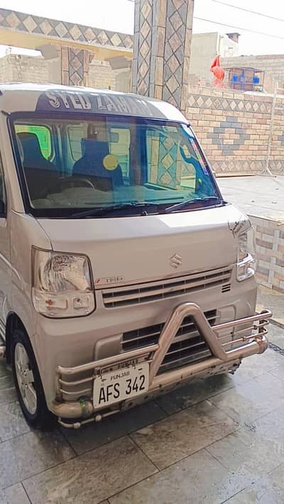 Suzuki every 03016230548