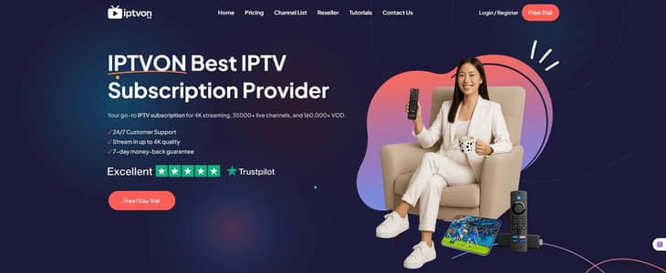 Etisalat Smart box , X96Q Smart box ,, MXQ , H96 ,  ZTE , A95x